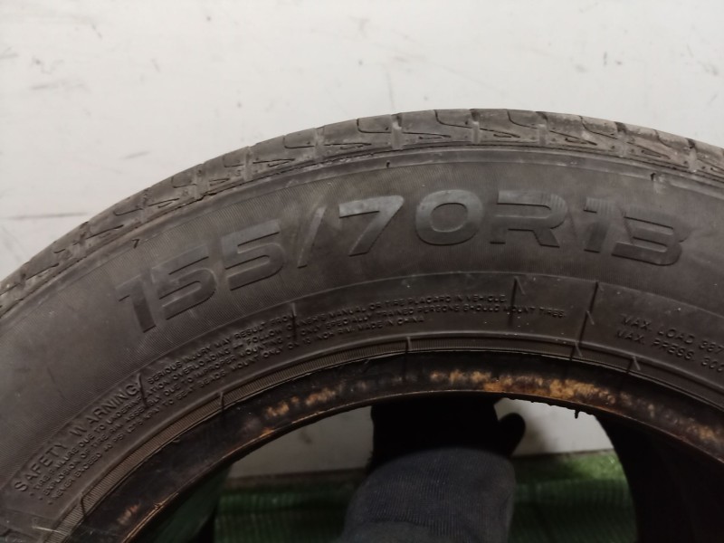 Recambio de neumaticos para » otros... sin categoria   referencia OEM IAM   